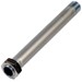 Mechanische toebehoren voor verlichtingsarmaturen Alulux, Lightstar, Optilux ABB VanLien Aluminium pendel met lengte van 150 mm voor het pendelen van armaturen 7TCA091360R0046